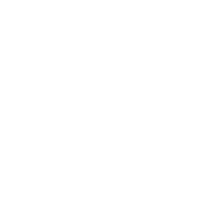 Sustentabilidade Access Link