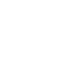 Sustentabilidade Access Link