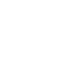 Sustentabilidade Access Link